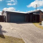 2 Fairway Drive, BAKERS CREEK, QLD 4740 AUS