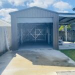 2 Fairway Drive, BAKERS CREEK, QLD 4740 AUS