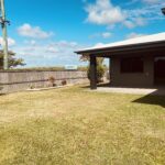 2 Fairway Drive, BAKERS CREEK, QLD 4740 AUS