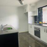 2 Fairway Drive, BAKERS CREEK, QLD 4740 AUS