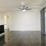 2 Fairway Drive, BAKERS CREEK, QLD 4740 AUS