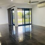 2 Fairway Drive, BAKERS CREEK, QLD 4740 AUS