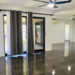2 Fairway Drive, BAKERS CREEK, QLD 4740 AUS
