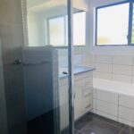 2 Fairway Drive, BAKERS CREEK, QLD 4740 AUS