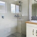 2 Fairway Drive, BAKERS CREEK, QLD 4740 AUS