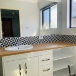 2 Fairway Drive, BAKERS CREEK, QLD 4740 AUS