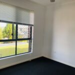 2 Fairway Drive, BAKERS CREEK, QLD 4740 AUS