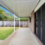 38 Debbiesue Drive, MOUNT PLEASANT, QLD 4740 AUS