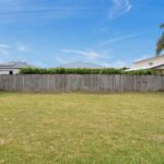 38 Debbiesue Drive, MOUNT PLEASANT, QLD 4740 AUS