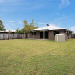 38 Debbiesue Drive, MOUNT PLEASANT, QLD 4740 AUS