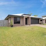 38 Debbiesue Drive, MOUNT PLEASANT, QLD 4740 AUS