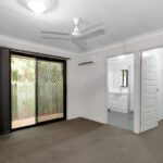 38 Debbiesue Drive, MOUNT PLEASANT, QLD 4740 AUS