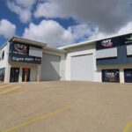 53 Central Park Drive, PAGET, QLD 4740 AUS