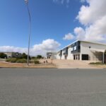 53 Central Park Drive, PAGET, QLD 4740 AUS