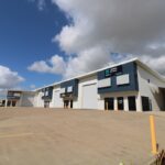 53 Central Park Drive, PAGET, QLD 4740 AUS