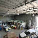 53 Central Park Drive, PAGET, QLD 4740 AUS