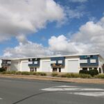 53 Central Park Drive, PAGET, QLD 4740 AUS