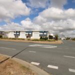 53 Central Park Drive, PAGET, QLD 4740 AUS