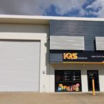 53 Central Park Drive, PAGET, QLD 4740 AUS