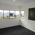 53 Central Park Drive, PAGET, QLD 4740 AUS