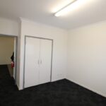 53 Central Park Drive, PAGET, QLD 4740 AUS