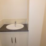 53 Central Park Drive, PAGET, QLD 4740 AUS