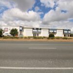 53 Central Park Drive, PAGET, QLD 4740 AUS