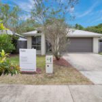 23 Warilla View, BLACKS BEACH, QLD 4740 AUS