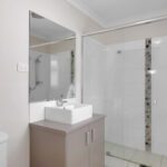 23 Warilla View, BLACKS BEACH, QLD 4740 AUS