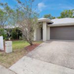 23 Warilla View, BLACKS BEACH, QLD 4740 AUS