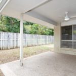 23 Warilla View, BLACKS BEACH, QLD 4740 AUS