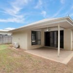 23 Warilla View, BLACKS BEACH, QLD 4740 AUS