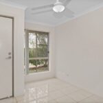 23 Warilla View, BLACKS BEACH, QLD 4740 AUS