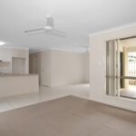 23 Warilla View, BLACKS BEACH, QLD 4740 AUS