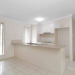 23 Warilla View, BLACKS BEACH, QLD 4740 AUS