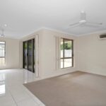 23 Warilla View, BLACKS BEACH, QLD 4740 AUS