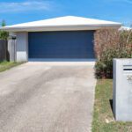 3 Henley Close, BLACKS BEACH, QLD 4740 AUS