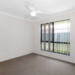 3 Henley Close, BLACKS BEACH, QLD 4740 AUS