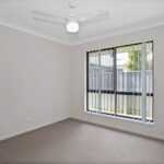 3 Henley Close, BLACKS BEACH, QLD 4740 AUS