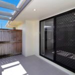 3 Henley Close, BLACKS BEACH, QLD 4740 AUS