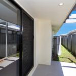 3 Henley Close, BLACKS BEACH, QLD 4740 AUS