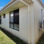 3 Henley Close, BLACKS BEACH, QLD 4740 AUS