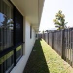 3 Henley Close, BLACKS BEACH, QLD 4740 AUS