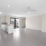 3 Henley Close, BLACKS BEACH, QLD 4740 AUS