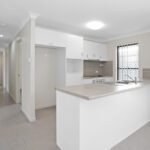 3 Henley Close, BLACKS BEACH, QLD 4740 AUS