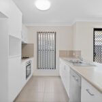 3 Henley Close, BLACKS BEACH, QLD 4740 AUS