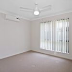 3 Henley Close, BLACKS BEACH, QLD 4740 AUS