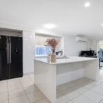 28 Warilla View, BLACKS BEACH, QLD 4740 AUS