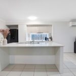 28 Warilla View, BLACKS BEACH, QLD 4740 AUS