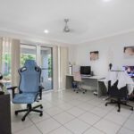 28 Warilla View, BLACKS BEACH, QLD 4740 AUS